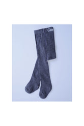 Caramell Külotlu Çorap